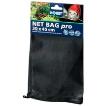 Hobby Aquaristik Hobby Net Bag pro - Netzbeutel für Filtermedien 1 St
