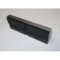 Optimum Prismenbacke BSI 140