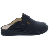 Finn Comfort Petare Herren, schwarz 43