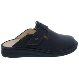 Finn Comfort Petare Herren, schwarz 43