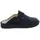 Finn Comfort Petare Herren, schwarz 43