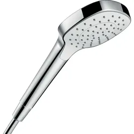 Hansgrohe Croma Select E 1jet EcoSmart (26816400)