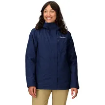 Marmot Ramble Component 3in1 Jacke - Arctic Navy - M
