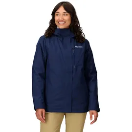 Marmot Ramble Component 3in1 Jacke - Arctic Navy - M