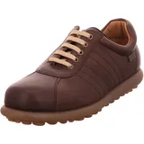 Camper Pelotas Ariel Herren Braun 41