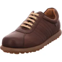 Camper Pelotas Ariel Herren Braun 41