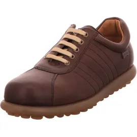 Camper Pelotas Ariel Herren Braun 41
