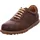 Camper Pelotas Ariel Herren Braun 41