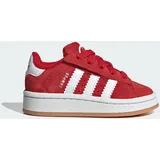 adidas Campus 00s Comfort Closure Elastic Lace Kids