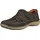 Josef Seibel Anvers 81 Herren Blau 43