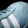 adidas Handball Spezial Royal / Core White / Cloud White 36