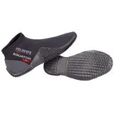 Mares Füßling - Equator Boot 2 - Gr: 10 (43)