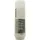 Goldwell Dualsenses Silver 250 ml