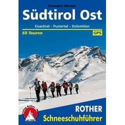 Südtirol Ost