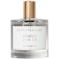 Zarkoperfume Molécule 234·38 Eau de Parfum 100 ml