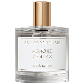 Zarkoperfume Molécule 234·38 Eau de Parfum 100 ml