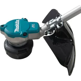 Makita DUR368LZ ohne Akku