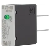 Eaton Power Quality Varistor-Löschglied DILM12-XSPVL240