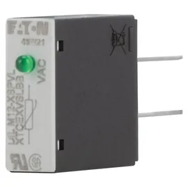 Eaton Power Quality Varistor-Löschglied DILM12-XSPVL240