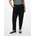 Curve Maya Mr Loose Solid Curve Schwarz 50