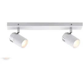 Paulmann Zyli 2-flg. (667.11)