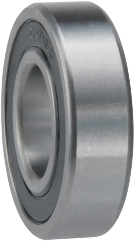 HC-CARGO f032333102 32mm für DAEWOO TOYOTA HYUNDAI MITSUBISHI Chrysler HONDA NISSAN ROVER