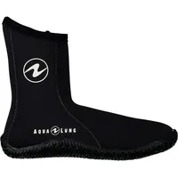 Aqua Lung Aqualung Echozip 5 Mm Neoprenschuhe - -