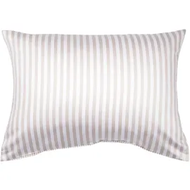 JANINE Modernclassic 3912 naturell 155 x 220 cm + 80 x 80 cm