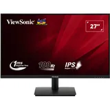 ViewSonic VA270-H 27"