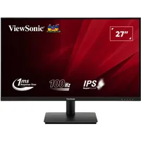 ViewSonic VA270-H 27"