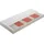 Badenia Trendline BT 120 90 x 200 cm H3