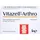 Köhler Pharma Vitazell Arthro Kapseln 60 St.