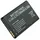 AccuCell Akku passend für Cisco, Doro Primo 215, Primo 405, RCB405, PhoneEasy 332, Hisense CS668, Intenso FUN-Box