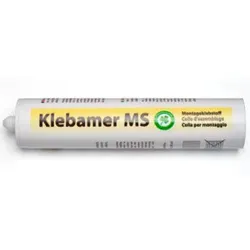 Roll Polymer Montagekleber