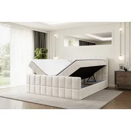 altdecor MIAMI-Z 200 x 200 cm H4 Beige