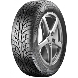 Uniroyal AllSeasonExpert 2 185/65 R14 86T