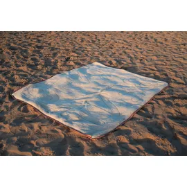 Bent Bentcho Schlafsack Decke Africa Uni