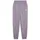 Puma ESS Embroidery High-Wais Jogginghose Pale Plum S