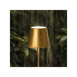 Sigor Nuindie gold Easy-Connect