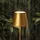 Sigor Nuindie gold Easy-Connect