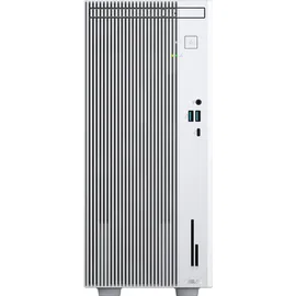 Asus V500 Mini-Tower Intel Core i5-13420H 4,6 GHz 16 GB RAM 512 GB SSD