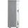 Asus V500 Mini-Tower Intel Core i5-13420H 4,6 GHz 16 GB RAM 512 GB SSD