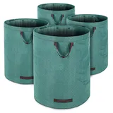 Gardebruk Gartensack 4x280 l