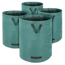 Gardebruk Gartensack 4x280 l
