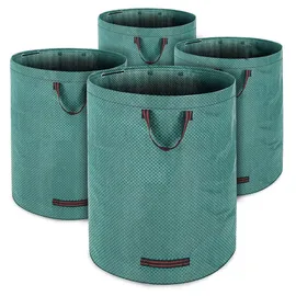 Gardebruk Gartensack 4x280 l