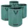 Gardebruk Gartensack 4x280 l