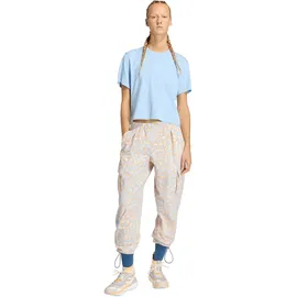 adidas TERREX MULTI MEADOW PACK Blau L
