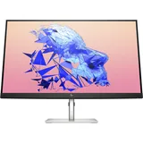 HP U32 4K HDR 32"