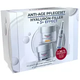 Eucerin Anti-Age Hyaluron-Filler Set 2025