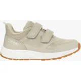 Viking Bouncy WP 2V Beige 30